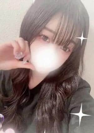 belle femme（ベルファーム） みさみさ