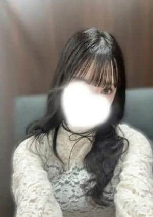 belle femme（ベルファーム） みう