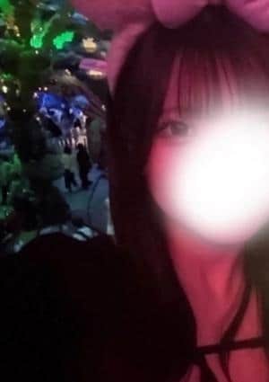 belle femme（ベルファーム） えま