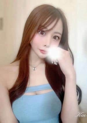 belle femme（ベルファーム） 橘かおる