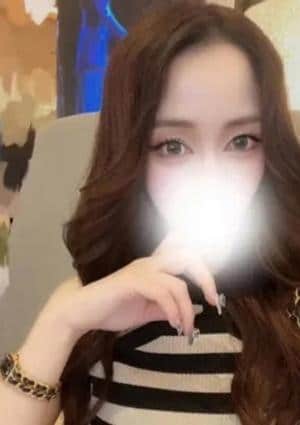 belle femme（ベルファーム） れみ