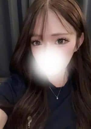 belle femme（ベルファーム） りな