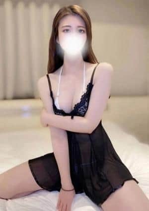 belle femme（ベルファーム） のあ