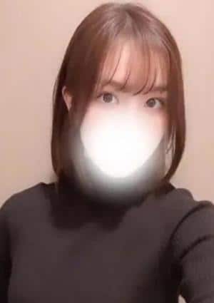 belle femme（ベルファーム） こころ