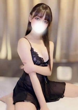 belle femme（ベルファーム） マリア