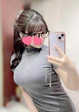 belle femme（ベルファーム） りり