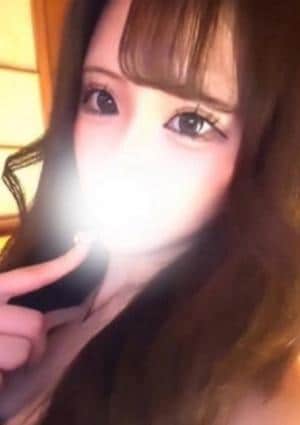 belle femme（ベルファーム） りん