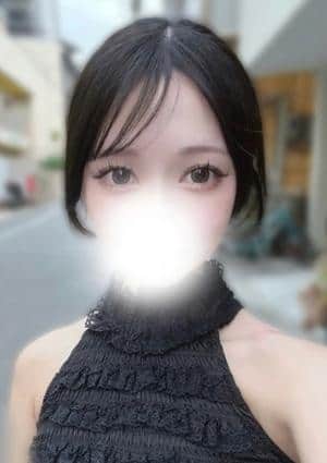 belle femme（ベルファーム） ゆう