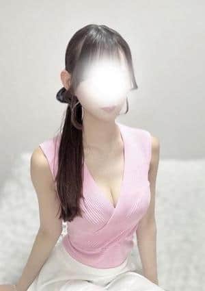 belle femme（ベルファーム） まこと