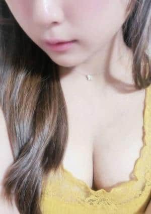 belle femme（ベルファーム） こと