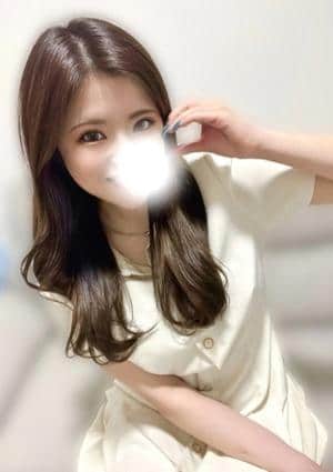 belle femme（ベルファーム） のぞみ