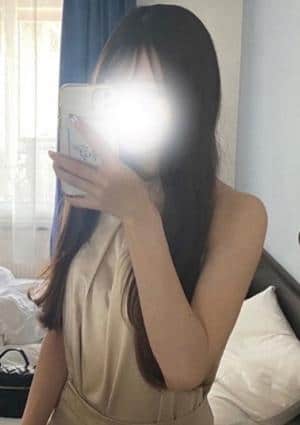 belle femme（ベルファーム） きよ