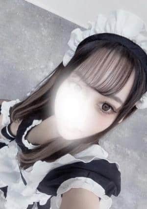 belle femme（ベルファーム） ほたる