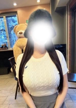 belle femme（ベルファーム） みさき