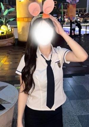 belle femme（ベルファーム） らら