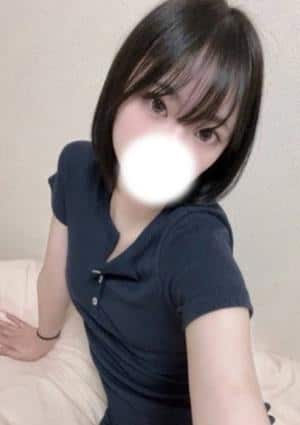 belle femme（ベルファーム） あめ