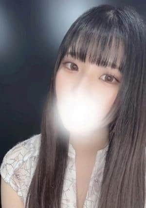 belle femme（ベルファーム） りの