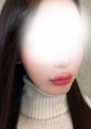 belle femme（ベルファーム） きらら