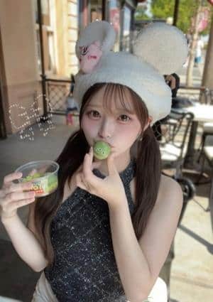 belle femme（ベルファーム） ぴよ