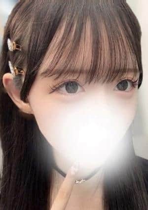 belle femme（ベルファーム） かんな