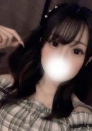 belle femme（ベルファーム） ひなの