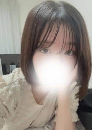 belle femme（ベルファーム） みく