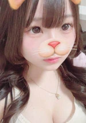 belle femme（ベルファーム） きなこ