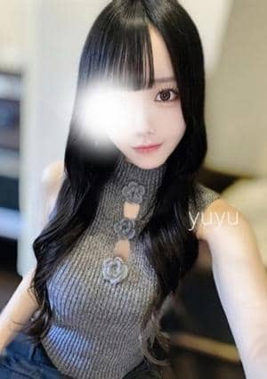 belle femme（ベルファーム） ゆゆ