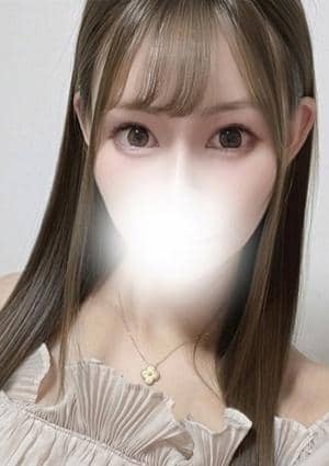 belle femme（ベルファーム） みずき