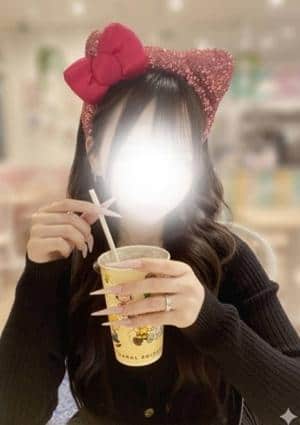 belle femme（ベルファーム） もえ