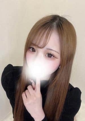 belle femme（ベルファーム） ちい