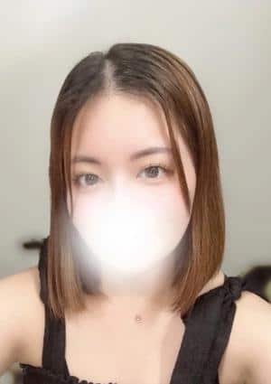 belle femme（ベルファーム） あやは