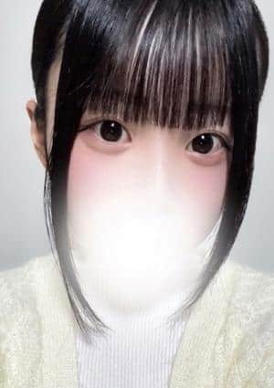 belle femme（ベルファーム） ねね