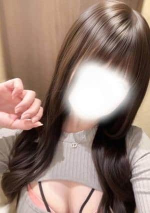 belle femme（ベルファーム） こい