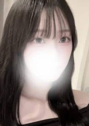 belle femme（ベルファーム） ゆな