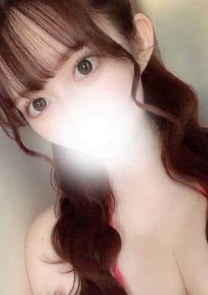 belle femme（ベルファーム） れな