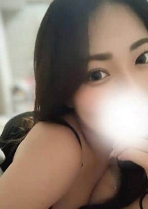 belle femme（ベルファーム） るな