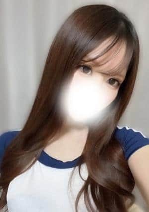 belle femme（ベルファーム） あや