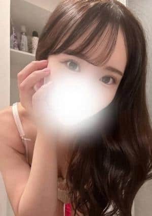 belle femme（ベルファーム） りのん