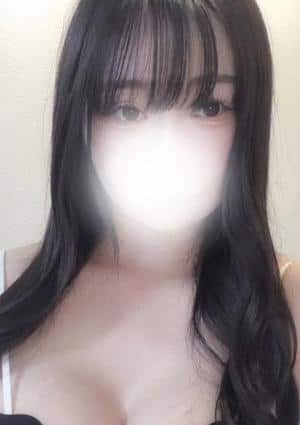 belle femme（ベルファーム） みさみさ