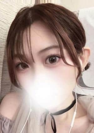 belle femme（ベルファーム） つき