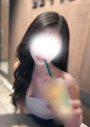 belle femme（ベルファーム） きほ