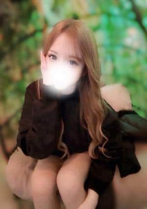 belle femme（ベルファーム） らな