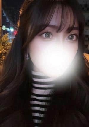 belle femme（ベルファーム） あいは