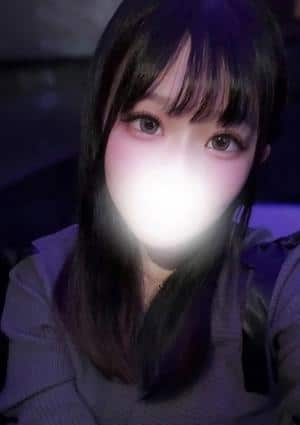 belle femme（ベルファーム） めろん