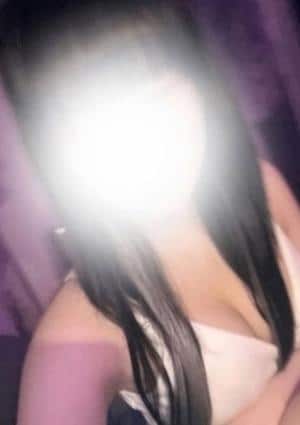 belle femme（ベルファーム） あかり