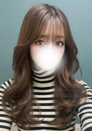 belle femme（ベルファーム） ふゆ