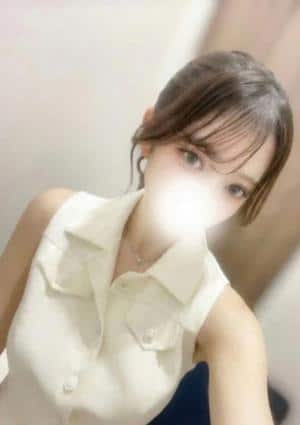 belle femme（ベルファーム） りょう