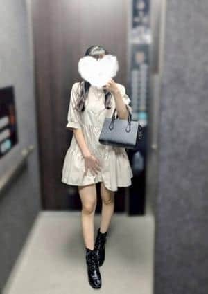 belle femme（ベルファーム） うな