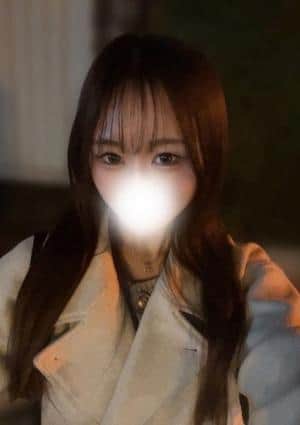 belle femme（ベルファーム） まりな